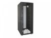 Vertiv Szafa RACK VR3150 42U 800mm x 1100mm